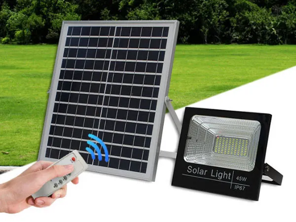 Sản phẩm Mẹo thay pin đèn năng lượng mặt trời đơn giản tại nhà_03 — Công Ty TNHH Sản Xuất và Thương Mại Việt Solar — MST 0801287139
