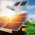 Sản phẩm Những thương hiệu đèn năng lượng mặt trời nổi tiếng hiện nay_01 1 150x150 — Công Ty TNHH Sản Xuất và Thương Mại Việt Solar — MST 0801287139