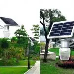 Sản phẩm Những điều cần biết về đèn năng lượng mặt trời Jindian_03 150x150 — Công Ty TNHH Sản Xuất và Thương Mại Việt Solar — MST 0801287139