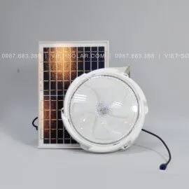 Sản phẩm op tran 10 1 270x270 — Công Ty TNHH Sản Xuất và Thương Mại Việt Solar — MST 0801287139