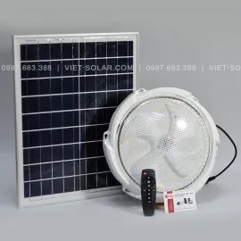 Sản phẩm op tran 16 270x270 — Công Ty TNHH Sản Xuất và Thương Mại Việt Solar — MST 0801287139