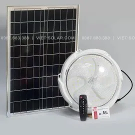 Sản phẩm op tran 17 1 270x270 — Công Ty TNHH Sản Xuất và Thương Mại Việt Solar — MST 0801287139