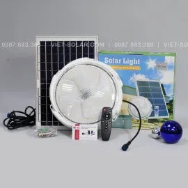 Sản phẩm op tran 8 270x270 — Công Ty TNHH Sản Xuất và Thương Mại Việt Solar — MST 0801287139
