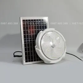 Sản phẩm op tran 9 270x270 — Công Ty TNHH Sản Xuất và Thương Mại Việt Solar — MST 0801287139