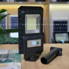Sản phẩm q jd 2 270x270 — Công Ty TNHH Sản Xuất và Thương Mại Việt Solar — MST 0801287139