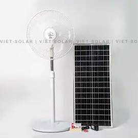 Sản phẩm quat 270x270 — Công Ty TNHH Sản Xuất và Thương Mại Việt Solar — MST 0801287139
