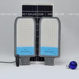 Sản phẩm vs c200 8 270x270 — Công Ty TNHH Sản Xuất và Thương Mại Việt Solar — MST 0801287139