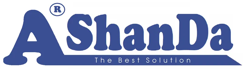 Sản phẩm 1559274111 — Găng Tay AShanDa - Công Ty TNHH AShanDa Việt Nam — MST 0801288950