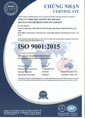 Sản phẩm 1559277383(0) — Găng Tay AShanDa - Công Ty TNHH AShanDa Việt Nam — MST 0801288950
