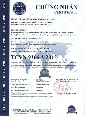 Sản phẩm 1559277383(1) — Găng Tay AShanDa - Công Ty TNHH AShanDa Việt Nam — MST 0801288950