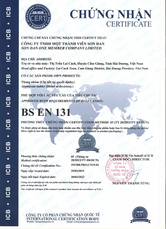 Sản phẩm 1559985394(0) — Găng Tay AShanDa - Công Ty TNHH AShanDa Việt Nam — MST 0801288950