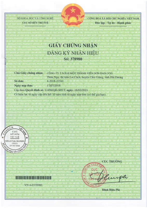 Sản phẩm 1617267588(0) — Găng Tay AShanDa - Công Ty TNHH AShanDa Việt Nam — MST 0801288950