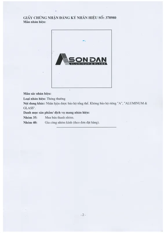 Sản phẩm 1617267596(0) — Găng Tay AShanDa - Công Ty TNHH AShanDa Việt Nam — MST 0801288950