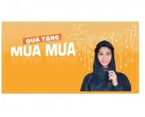 Sản phẩm 1559808531 — Găng Tay AShanDa - Công Ty TNHH AShanDa Việt Nam — MST 0801288950