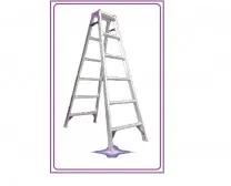 Sản phẩm 1559808635 — Găng Tay AShanDa - Công Ty TNHH AShanDa Việt Nam — MST 0801288950