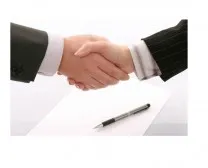 Sản phẩm 1559811600 — Găng Tay AShanDa - Công Ty TNHH AShanDa Việt Nam — MST 0801288950