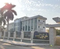Sản phẩm 1634693838 — Găng Tay AShanDa - Công Ty TNHH AShanDa Việt Nam — MST 0801288950