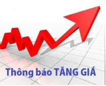 Sản phẩm 1636085387 — Găng Tay AShanDa - Công Ty TNHH AShanDa Việt Nam — MST 0801288950