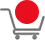Sản phẩm cart — Găng Tay AShanDa - Công Ty TNHH AShanDa Việt Nam — MST 0801288950