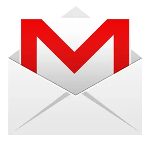 Sản phẩm email — Găng Tay AShanDa - Công Ty TNHH AShanDa Việt Nam — MST 0801288950