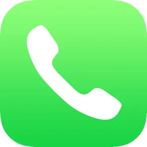 Sản phẩm phone — Găng Tay AShanDa - Công Ty TNHH AShanDa Việt Nam — MST 0801288950
