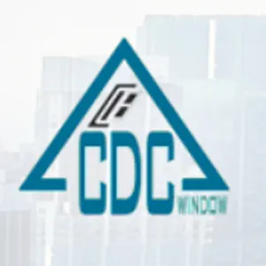 Sản phẩm 1560482322 — Găng Tay AShanDa - Công Ty TNHH AShanDa Việt Nam — MST 0801288950