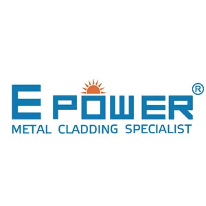 Sản phẩm 1560482435 — Găng Tay AShanDa - Công Ty TNHH AShanDa Việt Nam — MST 0801288950