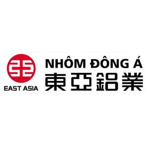 Sản phẩm 1560482497(0) — Găng Tay AShanDa - Công Ty TNHH AShanDa Việt Nam — MST 0801288950