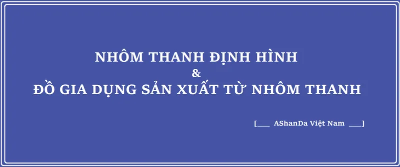 Sản phẩm 1560482547 — Găng Tay AShanDa - Công Ty TNHH AShanDa Việt Nam — MST 0801288950