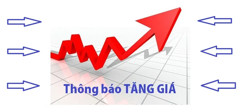Sản phẩm 1636085300 — Găng Tay AShanDa - Công Ty TNHH AShanDa Việt Nam — MST 0801288950