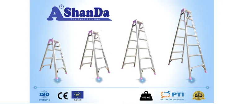 Sản phẩm 1636614091 — Găng Tay AShanDa - Công Ty TNHH AShanDa Việt Nam — MST 0801288950