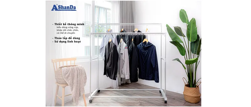 Sản phẩm 1636616579 — Găng Tay AShanDa - Công Ty TNHH AShanDa Việt Nam — MST 0801288950