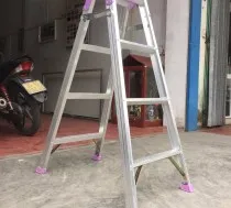 Sản phẩm 1560240746 — Găng Tay AShanDa - Công Ty TNHH AShanDa Việt Nam — MST 0801288950