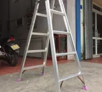 Sản phẩm 1560241497 — Găng Tay AShanDa - Công Ty TNHH AShanDa Việt Nam — MST 0801288950