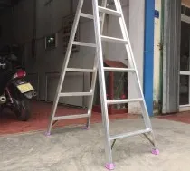 Sản phẩm 1560241664 — Găng Tay AShanDa - Công Ty TNHH AShanDa Việt Nam — MST 0801288950