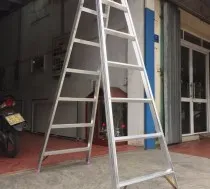 Sản phẩm 1560241810 — Găng Tay AShanDa - Công Ty TNHH AShanDa Việt Nam — MST 0801288950