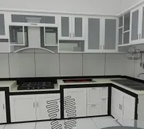 Sản phẩm 1560243916 — Găng Tay AShanDa - Công Ty TNHH AShanDa Việt Nam — MST 0801288950