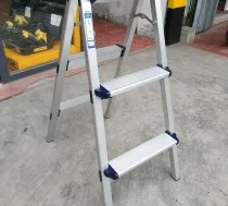 Sản phẩm 1587715118 — Găng Tay AShanDa - Công Ty TNHH AShanDa Việt Nam — MST 0801288950