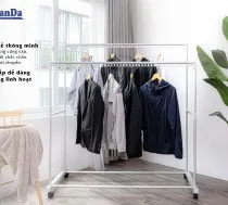 Sản phẩm 1610505082 — Găng Tay AShanDa - Công Ty TNHH AShanDa Việt Nam — MST 0801288950