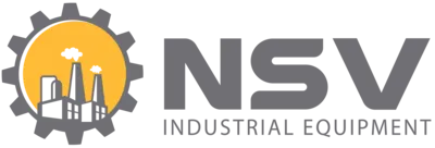 Logo Công Ty TNHH Thiết Bị Công Nghiệp Nihon Setsubi Việt Nam
