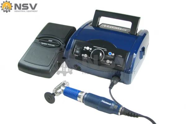 Sản phẩm 1044z4476135240794 1a022f51f0546bd58234c38e1e5e2d71 png — Công Ty TNHH Thiết Bị Công Nghiệp Nihon Setsubi Việt Nam — MST 0801293206