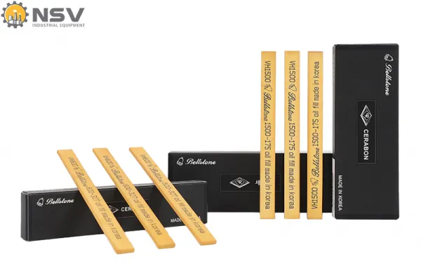 Sản phẩm 15482 png — Công Ty TNHH Thiết Bị Công Nghiệp Nihon Setsubi Việt Nam — MST 0801293206