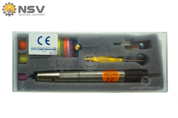 Sản phẩm 1678dsc02575 png — Công Ty TNHH Thiết Bị Công Nghiệp Nihon Setsubi Việt Nam — MST 0801293206