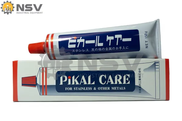 Sản phẩm 1743dsc02974 png — Công Ty TNHH Thiết Bị Công Nghiệp Nihon Setsubi Việt Nam — MST 0801293206