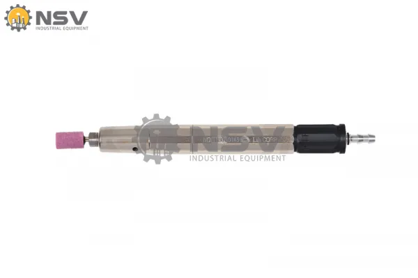Sản phẩm 1902msa 3bsa png — Công Ty TNHH Thiết Bị Công Nghiệp Nihon Setsubi Việt Nam — MST 0801293206