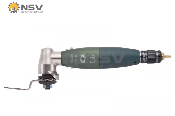 Sản phẩm 208ar 690 png — Công Ty TNHH Thiết Bị Công Nghiệp Nihon Setsubi Việt Nam — MST 0801293206