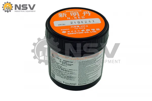 Sản phẩm 2173dsc02271 png — Công Ty TNHH Thiết Bị Công Nghiệp Nihon Setsubi Việt Nam — MST 0801293206