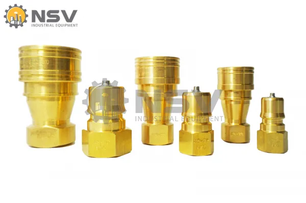 Sản phẩm 2457dsc03168 png — Công Ty TNHH Thiết Bị Công Nghiệp Nihon Setsubi Việt Nam — MST 0801293206