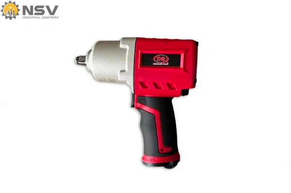 Sản phẩm 264110 png — Công Ty TNHH Thiết Bị Công Nghiệp Nihon Setsubi Việt Nam — MST 0801293206