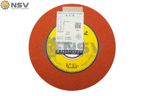 Sản phẩm 2692dsc03567 1 png — Công Ty TNHH Thiết Bị Công Nghiệp Nihon Setsubi Việt Nam — MST 0801293206